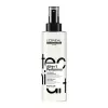 LOREAL Tecni Art All-in-1-Performer 30 Faydalı Durulanmayan Saç Bakım ve Şekillendirme Spreyi 190ml