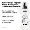 LOREAL Tecni Art All-in-1-Performer 30 Faydalı Durulanmayan Saç Bakım ve Şekillendirme Spreyi 190ml
