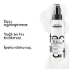 LOREAL Tecni Art All-in-1-Performer 30 Faydalı Durulanmayan Saç Bakım ve Şekillendirme Spreyi 190ml