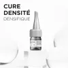 KERASTASE Densifique Cure Densite Dökülen Saçlar İçin Yoğunlaştırıcı Serum 42x6ml