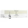 KERASTASE Densifique Cure Densite Dökülen Saçlar İçin Yoğunlaştırıcı Serum 42x6ml
