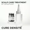 KERASTASE Densifique Cure Densite Dökülen Saçlar İçin Yoğunlaştırıcı Serum 42x6ml