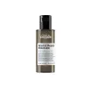 LOREAL Absolut Repair Molecular Tüm Yıpranmış Saçlar İçin Onarıcı ve Güçlendirici Serum Mini 75ml