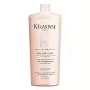 Kerastase Gloss Absolu Bain Hydra-Glaze Uzun ve Elektriklenmeye Yatkın Saçlar İçin Parlaklık Şampuanı 1000ml