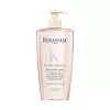 Kerastase Gloss Absolu Bain Hydra-Glaze Uzun ve Elektriklenmeye Yatkın Saçlar İçin Parlaklık Şampuanı 500ml