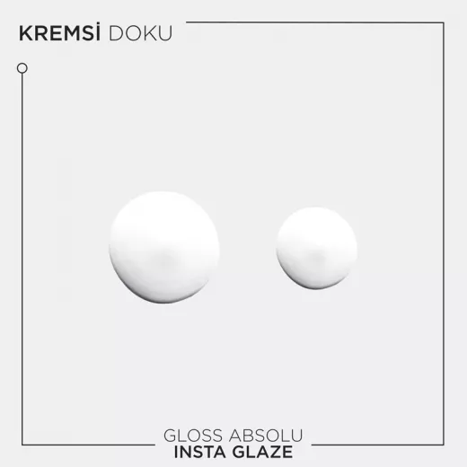 Kerastase Gloss Absolu Insta Glaze Elektriklenme Önleyici Yoğun Parlaklık Veren Saç Kremi 1000ml