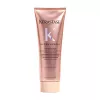 Kerastase Gloss Absolu Insta Glaze Elektriklenme Önleyici Yoğun Parlaklık Veren Saç Kremi 250ml