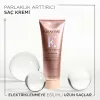 Kerastase Gloss Absolu Insta Glaze Elektriklenme Önleyici Yoğun Parlaklık Veren Saç Kremi 250ml