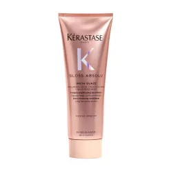 Kerastase Gloss Absolu Insta Glaze Elektriklenme Önleyici Yoğun Parlaklık Veren Saç Kremi 250ml