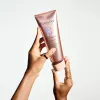 Kerastase Gloss Absolu Insta Glaze Elektriklenme Önleyici Yoğun Parlaklık Veren Saç Kremi 250ml