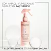 Kerastase Gloss Absolu Anti-Frizz Glaze Milk Elektriklenme Önleyici Isı Koruyucu Durulanmayan Parlaklık Sütü 190ml