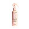 Kerastase Gloss Absolu Anti-Frizz Glaze Milk Elektriklenme Önleyici Isı Koruyucu Durulanmayan Parlaklık Sütü 190ml