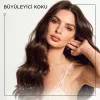 Kerastase Gloss Absolu Insta Glaze Elektriklenme Önleyici Yoğun Parlaklık Veren Saç Kremi 1000ml
