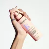 Kerastase Gloss Absolu Anti-Frizz Glaze Milk Elektriklenme Önleyici Isı Koruyucu Durulanmayan Parlaklık Sütü 190ml