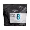 LOREAL Blond Studio 8 Multi Techniques Açıcı Toz 500g