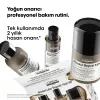 LOREAL Absolut Repair Molecular Repair Hair Kit Trio Üçlü Onarıcı Mini Saç Bakım Seti