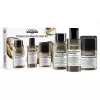 LOREAL Absolut Repair Molecular Repair Hair Kit Trio Üçlü Onarıcı Mini Saç Bakım Seti