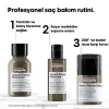 LOREAL Absolut Repair Molecular Repair Hair Kit Trio Üçlü Onarıcı Mini Saç Bakım Seti