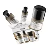 LOREAL Absolut Repair Molecular Repair Hair Kit Trio Üçlü Onarıcı Mini Saç Bakım Seti