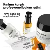 LOREAL Metal Detox Anti-Breakage Hair Kit Trio Kırılma Karşıtı Mini Saç Bakım Seti