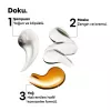 LOREAL Metal Detox Anti-Breakage Hair Kit Trio Kırılma Karşıtı Mini Saç Bakım Seti