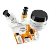 LOREAL Metal Detox Anti-Breakage Hair Kit Trio Kırılma Karşıtı Mini Saç Bakım Seti