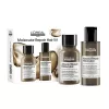LOREAL Absolut Repair Molecular Repair Hair Kit Duo İkili Onarıcı Mini Saç Bakım Seti