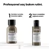 LOREAL Absolut Repair Molecular Repair Hair Kit Duo İkili Onarıcı Mini Saç Bakım Seti