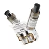 LOREAL Absolut Repair Molecular Repair Hair Kit Duo İkili Onarıcı Mini Saç Bakım Seti