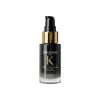 Kerastase Chronologiste Overnight Youth Serum Yaşlanma Belirtileriyle Zayıflayan Saçlar İçin Gençleştirici Gece Serumu 30ml