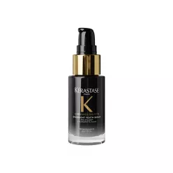 Kerastase Chronologiste Overnight Youth Serum Yaşlanma Belirtileriyle Zayıflayan Saçlar İçin Gençleştirici Gece Serumu 30ml