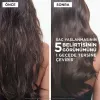 Kerastase Chronologiste Overnight Youth Serum Yaşlanma Belirtileriyle Zayıflayan Saçlar İçin Gençleştirici Gece Serumu 30ml