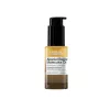 LOREAL Absolut Repair Molecular Oil Yıpranmış Saçlar İçin Onarıcı ve Güçlendirici Çift Fazlı Saç Bakım Yağı Mini 30ml