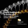 LOREAL Absolut Repair Molecular Oil Yıpranmış Saçlar İçin Onarıcı ve Güçlendirici Çift Fazlı Saç Bakım Yağı 90ml