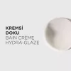 Kerastase Gloss Absolu Bain Creme Hydra-Glaze Kalın Telli Saçlar İçin Elektriklenme Önleyici Sülfatsız Parlaklık Şampuanı 1000ml