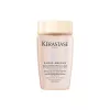 Kerastase Gloss Absolu Bain Creme Hydra-Glaze Kalın Telli Saçlar İçin Elektriklenme Önleyici Sülfatsız Parlaklık Şampuanı Mini 80ml