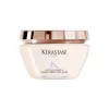 Kerastase Gloss Absolu Masque Creme Hydra-Glaze Kalın Telli Saçlar İçin Elektriklenme Önleyici Parlaklık Maskesi 200ml