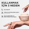 Kerastase Gloss Absolu Masque Creme Hydra-Glaze Kalın Telli Saçlar İçin Elektriklenme Önleyici Parlaklık Maskesi 200ml