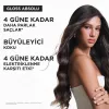 Kerastase Gloss Absolu Masque Creme Hydra-Glaze Kalın Telli Saçlar İçin Elektriklenme Önleyici Parlaklık Maskesi 200ml