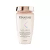 Kerastase Gloss Absolu Bain Creme Hydra-Glaze Kalın Telli Saçlar İçin Elektriklenme Önleyici Sülfatsız Parlaklık Şampuanı 250ml