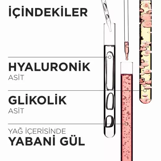 Kerastase Gloss Absolu Bain Creme Hydra-Glaze Kalın Telli Saçlar İçin Elektriklenme Önleyici Sülfatsız Parlaklık Şampuanı 250ml