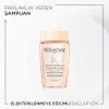 Kerastase Gloss Absolu Anti-Frizz Glossy Hair Set Elektriklenme Önleyici Parlaklık Seti Mini