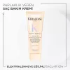 Kerastase Gloss Absolu Anti-Frizz Glossy Hair Set Elektriklenme Önleyici Parlaklık Seti Mini