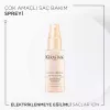 Kerastase Gloss Absolu Anti-Frizz Glossy Hair Set Elektriklenme Önleyici Parlaklık Seti Mini
