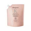Kerastase Gloss Absolu Bain Creme Hydra-Glaze Kalın Telli Saçlar İçin Elektriklenme Önleyici Sülfatsız Parlaklık Şampuanı Refill 500ml