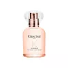 Kerastase Gloss Absolu  Le Parfum Saç Parfümü 30ml