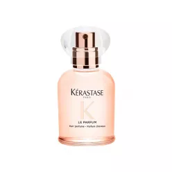 Kerastase Gloss Absolu  Le Parfum Saç Parfümü 30ml