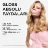 Kerastase Gloss Absolu  Le Parfum Saç Parfümü 30ml