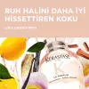 Kerastase Gloss Absolu  Le Parfum Saç Parfümü 30ml