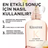 Kerastase Gloss Absolu  Le Parfum Saç Parfümü 30ml